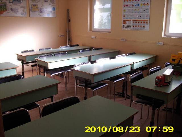 Gallery Item 1