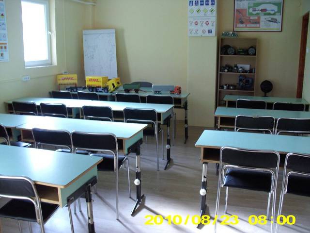 Gallery Item 1