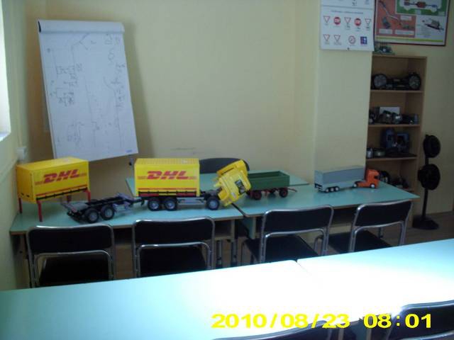 Gallery Item 1