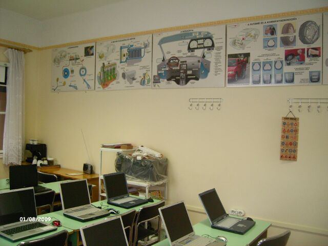 Gallery Item 1