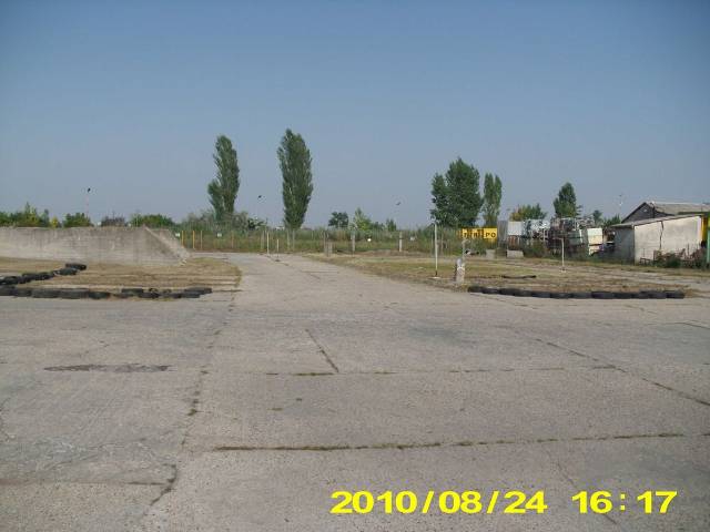 Gallery Item 1