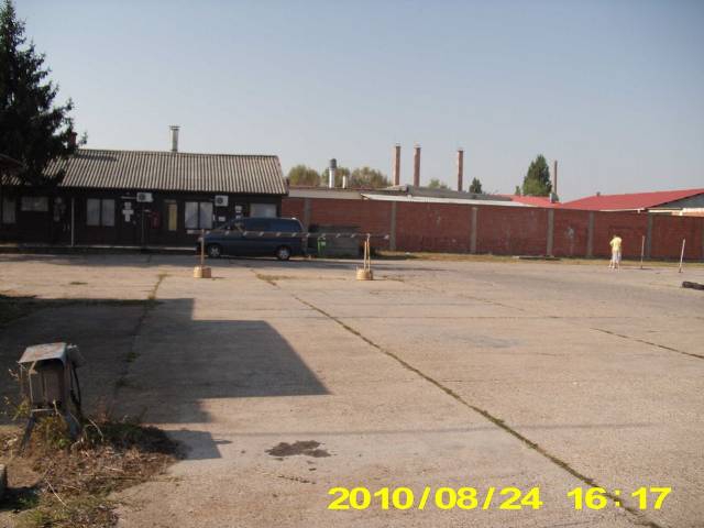 Gallery Item 1