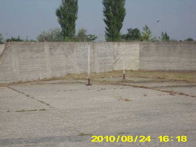 Gallery Item 1