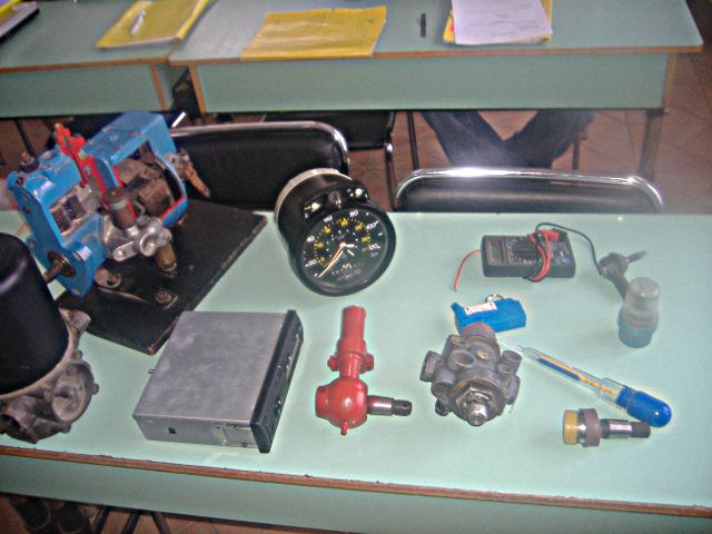 Gallery Item 1