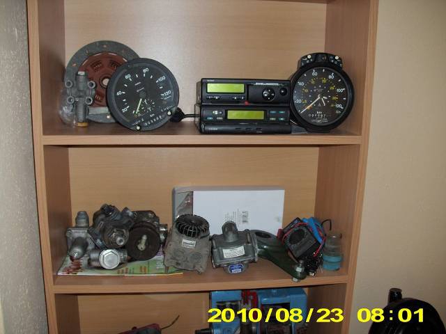 Gallery Item 1