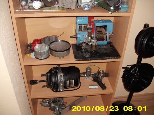 Gallery Item 1