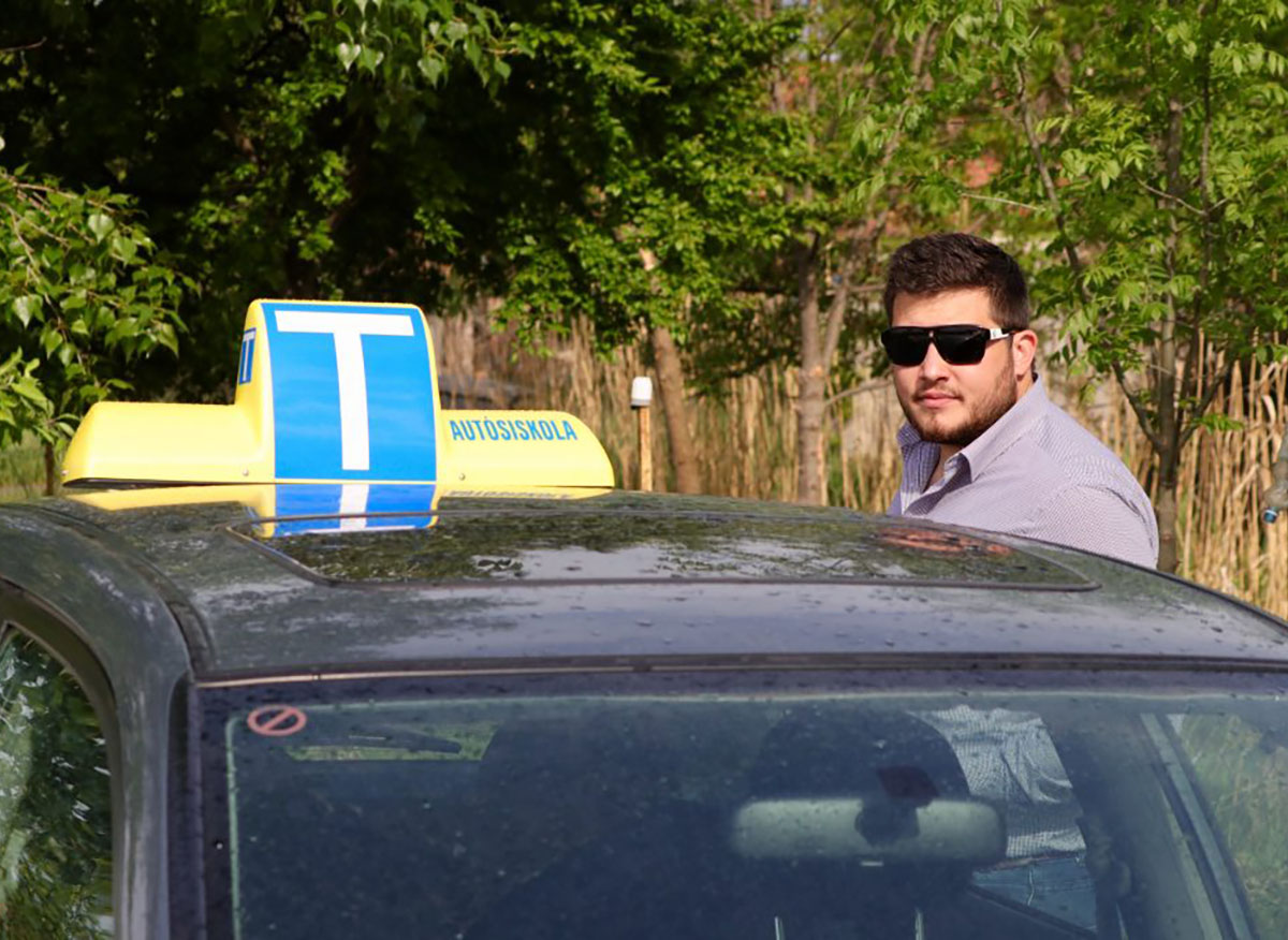 Kis Dávid